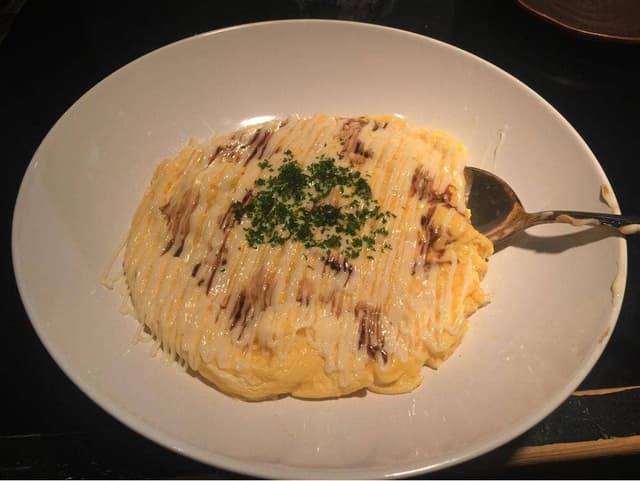 食楽酒房我楽 - サブ画像2