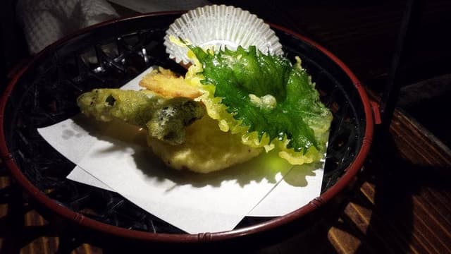 旭日之湯 - サブ画像1