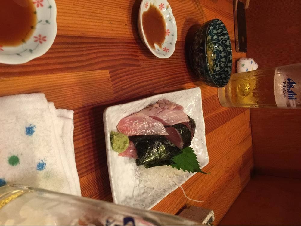 かじわら