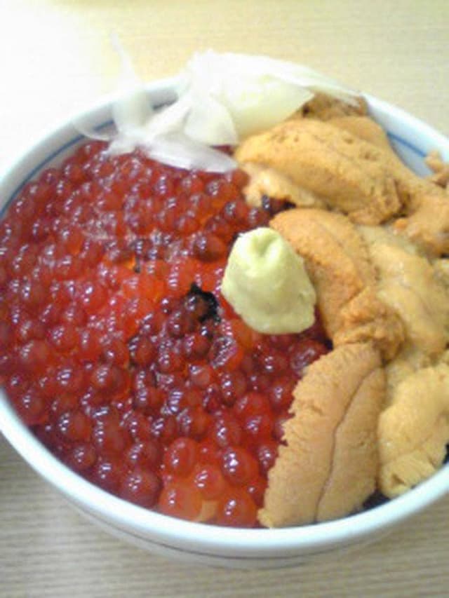 海鮮や よし丼 - サブ画像3