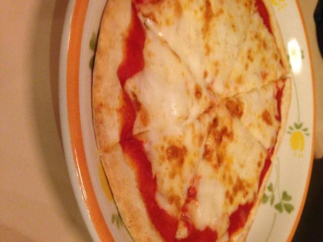 サイゼリヤ ベルコート尾張旭店 - サブ画像2