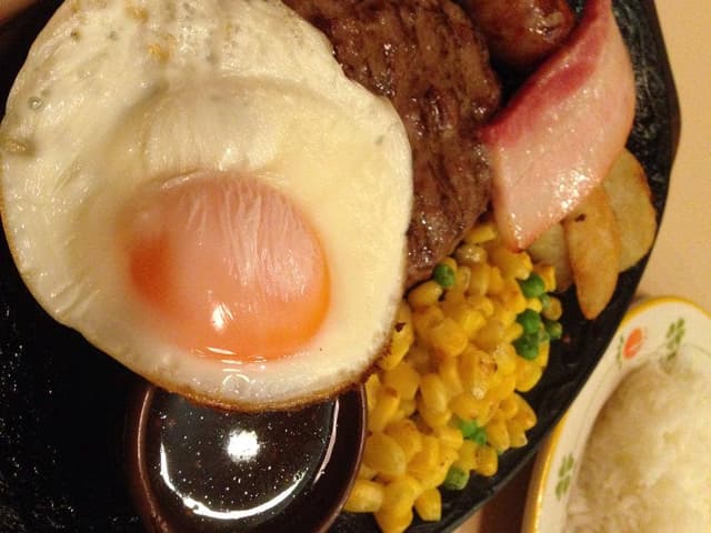 サイゼリヤ ベルコート尾張旭店 - サブ画像1