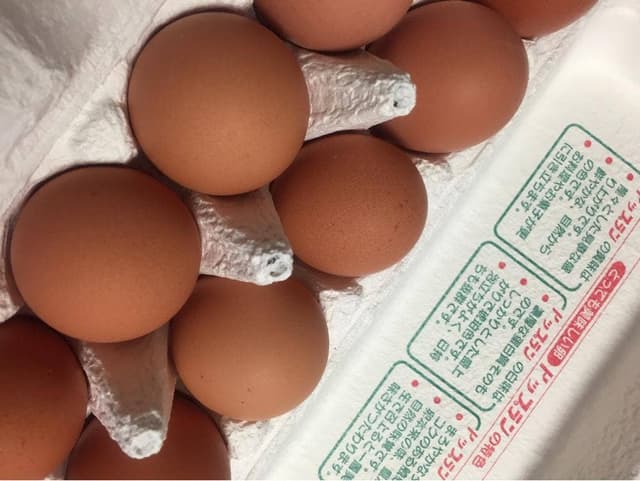 矢部養鶏場 - サブ画像1