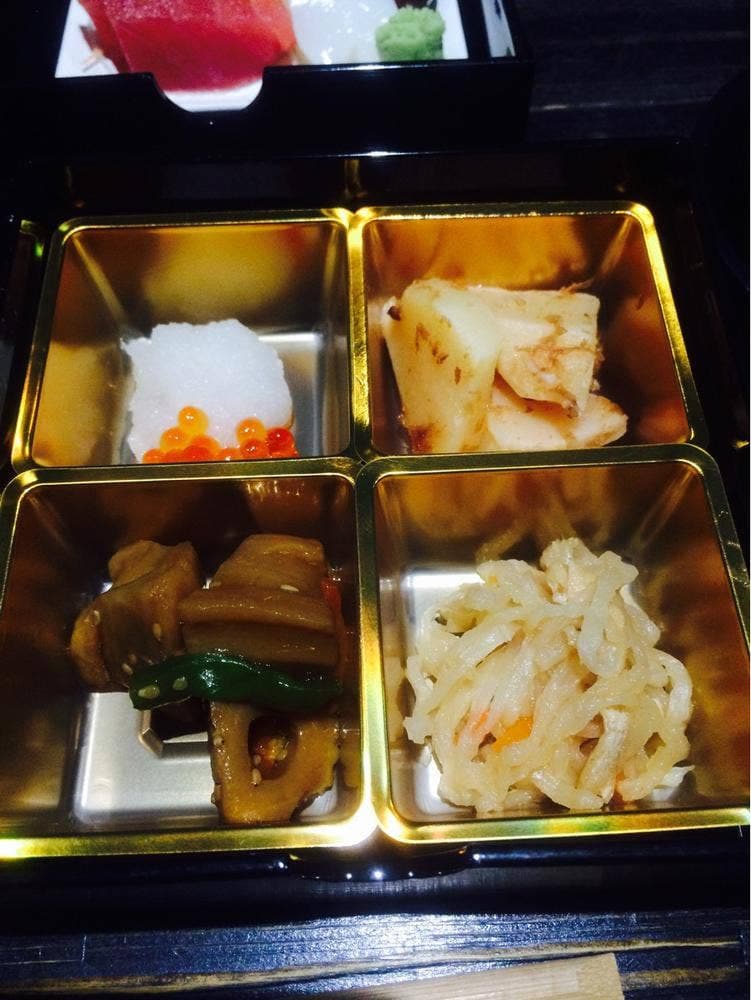 ダイニングキッチン 和心