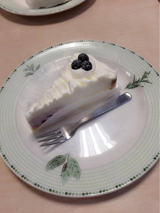 いしむら 本庄店 - サブ画像1