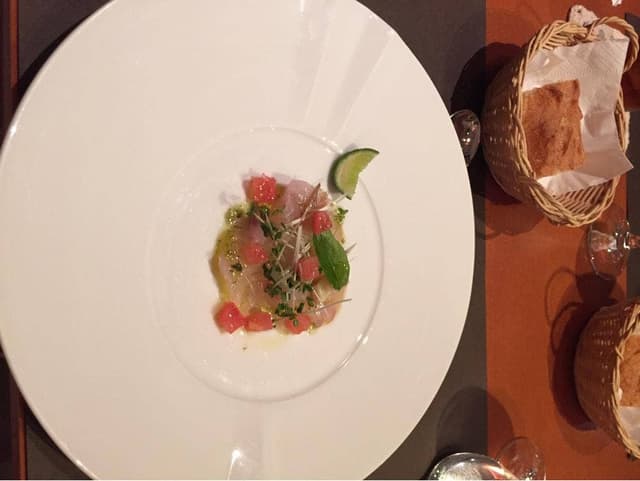 Kitchen Blanche - サブ画像2