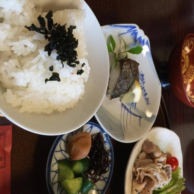 豊田屋旅館 - サブ画像1