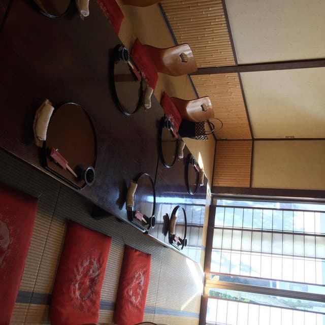 豊田屋旅館 - サブ画像2