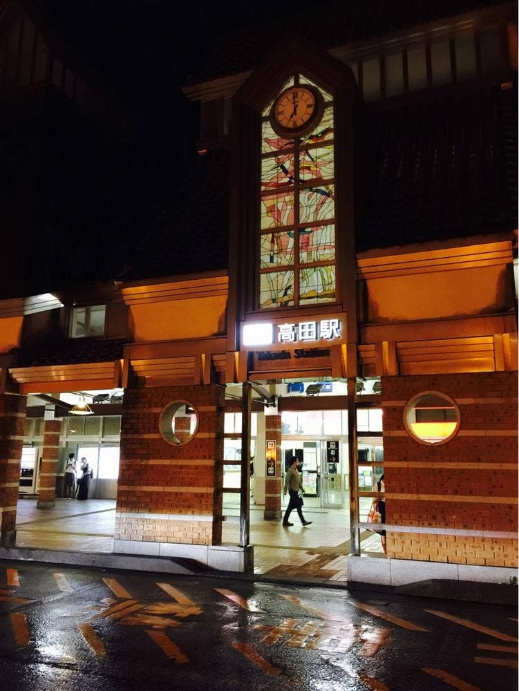 手作り料理と地酒 おと 仲町店