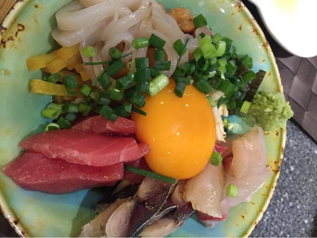 吉の - サブ画像2