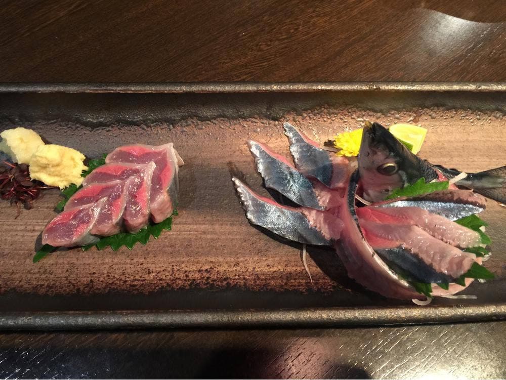 酒楽斎小野屋