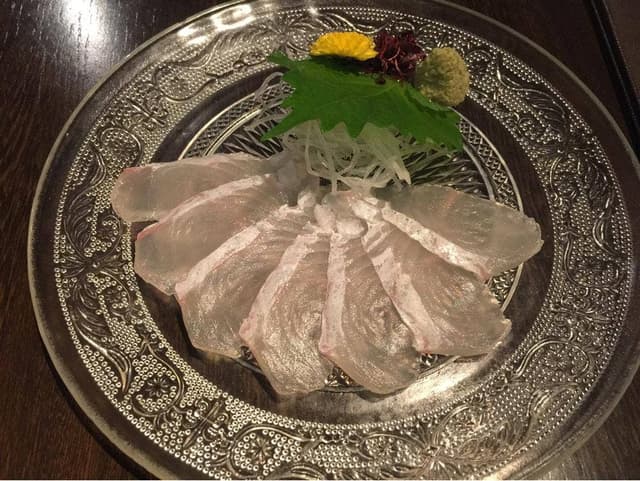 酒楽斎小野屋 - サブ画像2