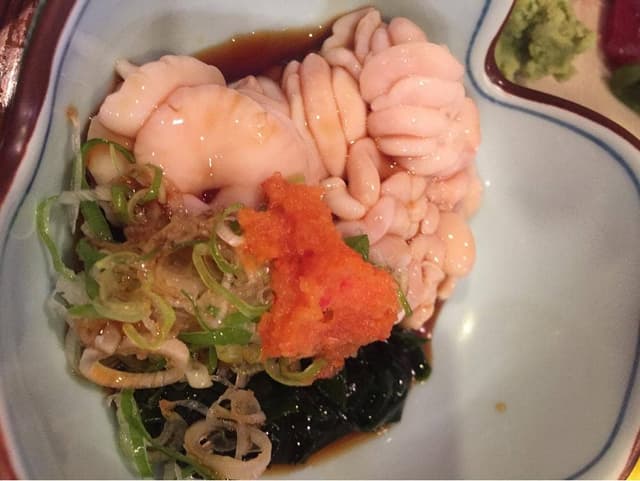 おぐら - サブ画像2