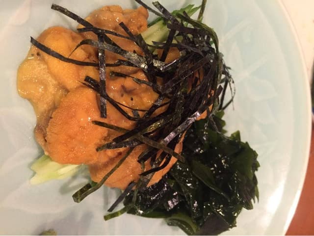 おぐら - サブ画像1