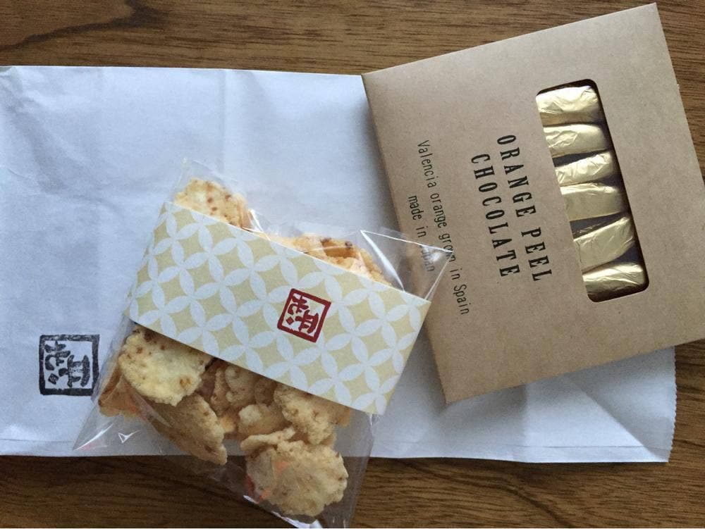 おつまみ専門店平光商店