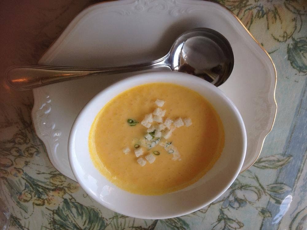 プティ・アノン