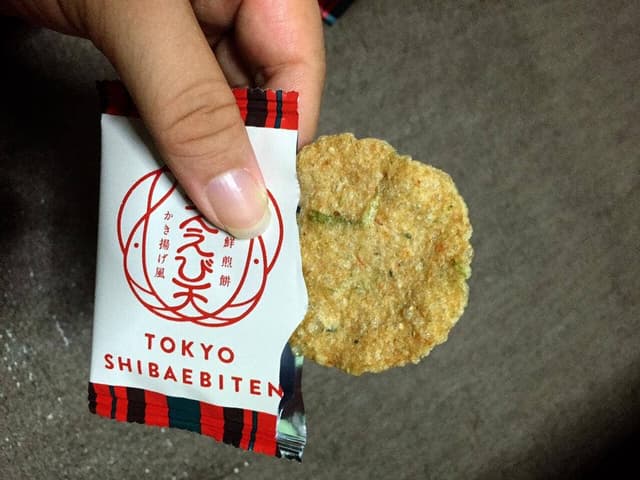 坂角総本舗 東武百貨店池袋店 - サブ画像2