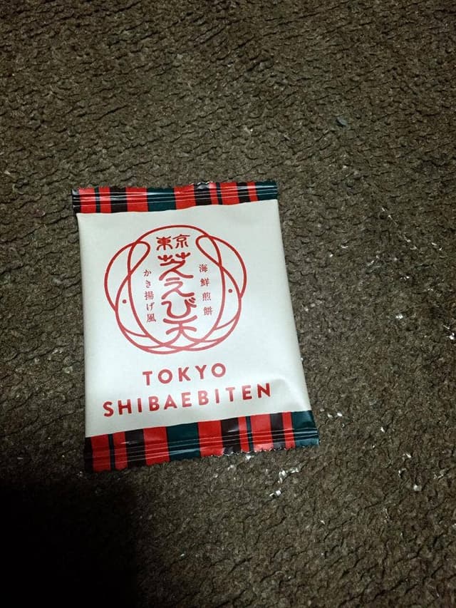 坂角総本舗 東武百貨店池袋店 - サブ画像1