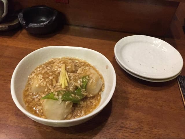 こめや - サブ画像1