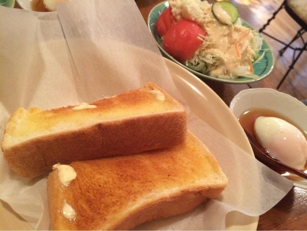 レモンタイム