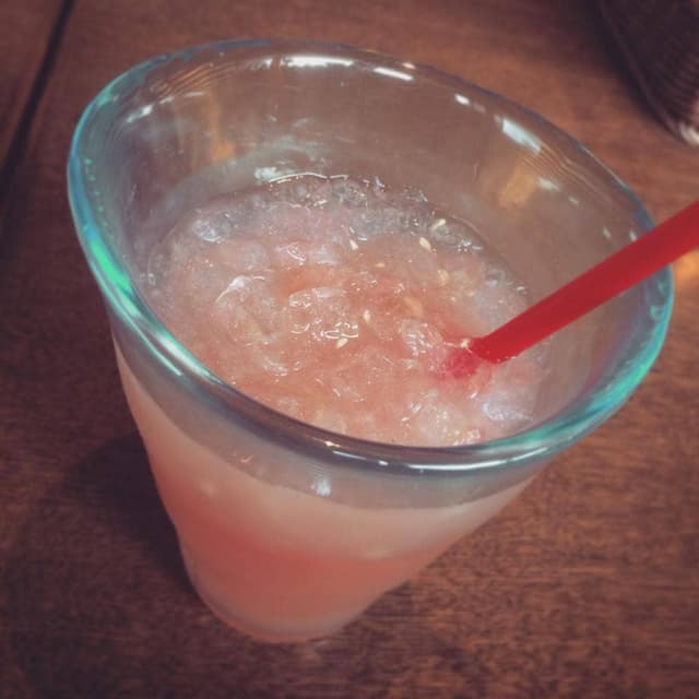 水谷珈琲店 - サブ画像1