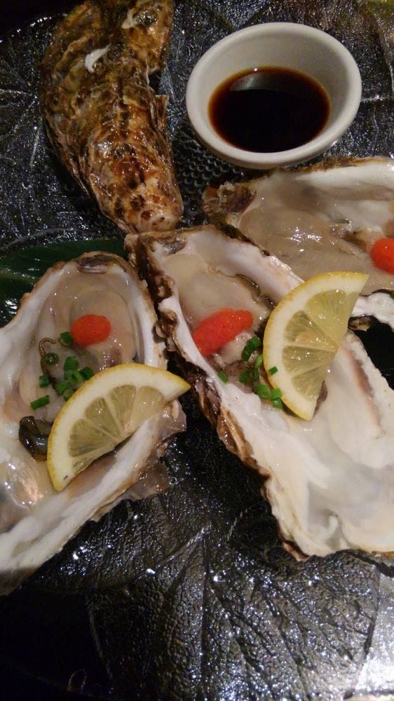 わいがや 気まぐれ厨房