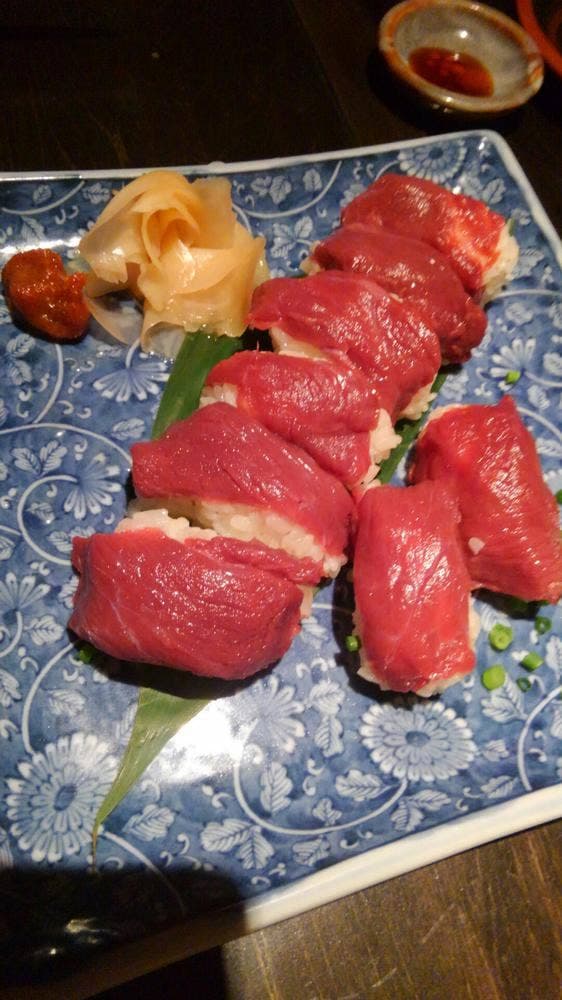 わいがや 気まぐれ厨房 - サブ画像1