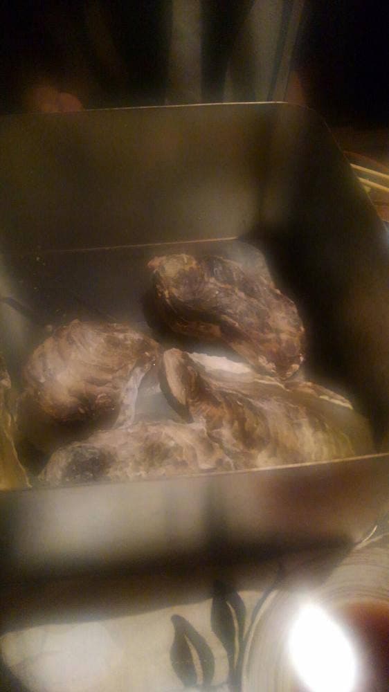 わいがや 気まぐれ厨房 - サブ画像2