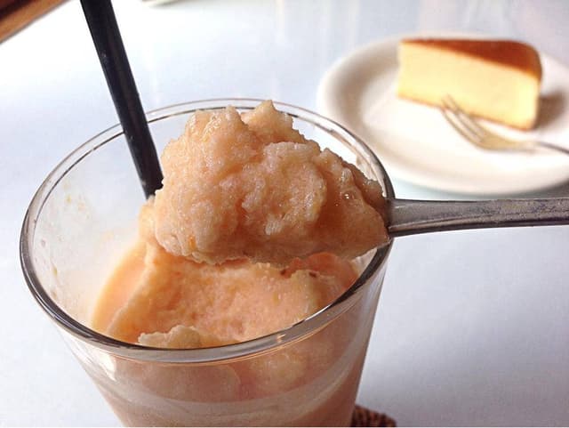 spruce - サブ画像3