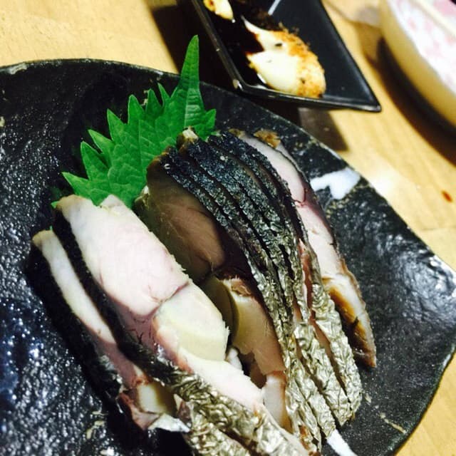 お食事処さっちゃん - サブ画像1