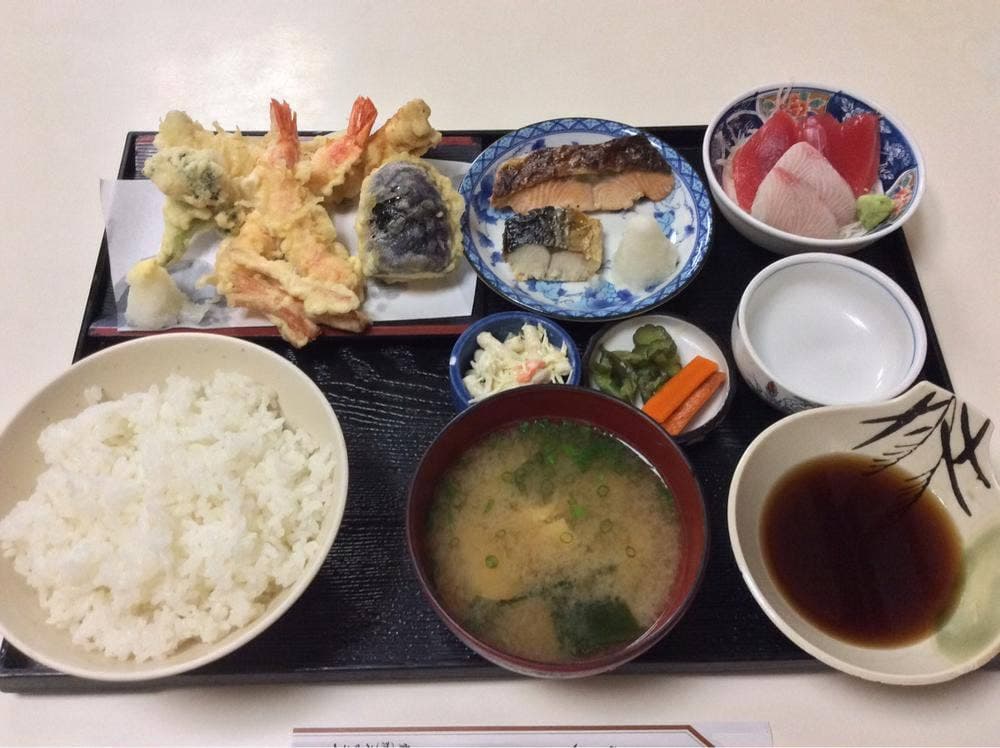 天かず