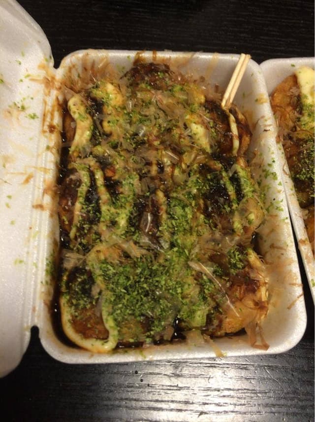 たこ平 - サブ画像1