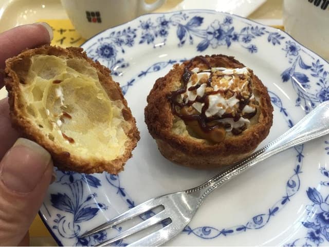 ドトールコーヒーショップ イオンモール太田店 - サブ画像1