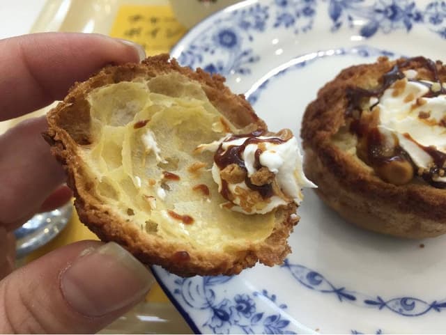 ドトールコーヒーショップ イオンモール太田店 - サブ画像2