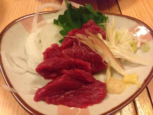 居酒屋幸 - サブ画像2