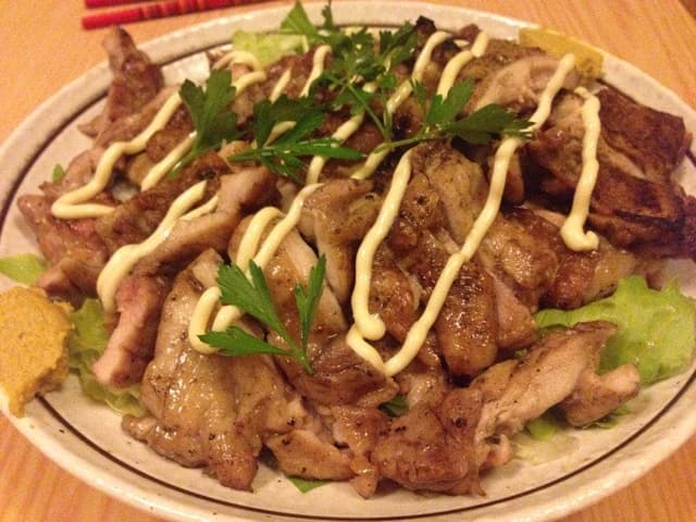 居酒屋幸 - サブ画像1
