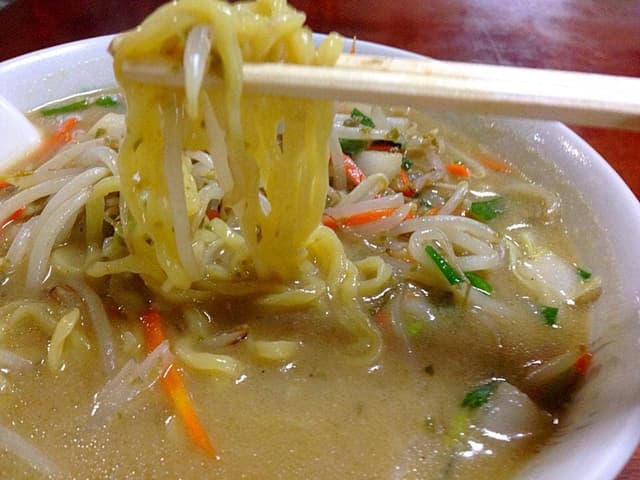 笹もり - サブ画像1