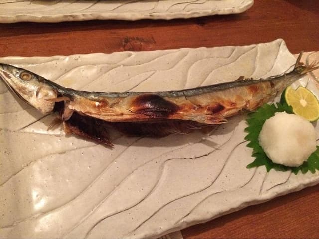 家庭料理 さかもと - サブ画像1