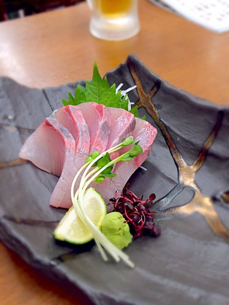 ひかりや食堂
