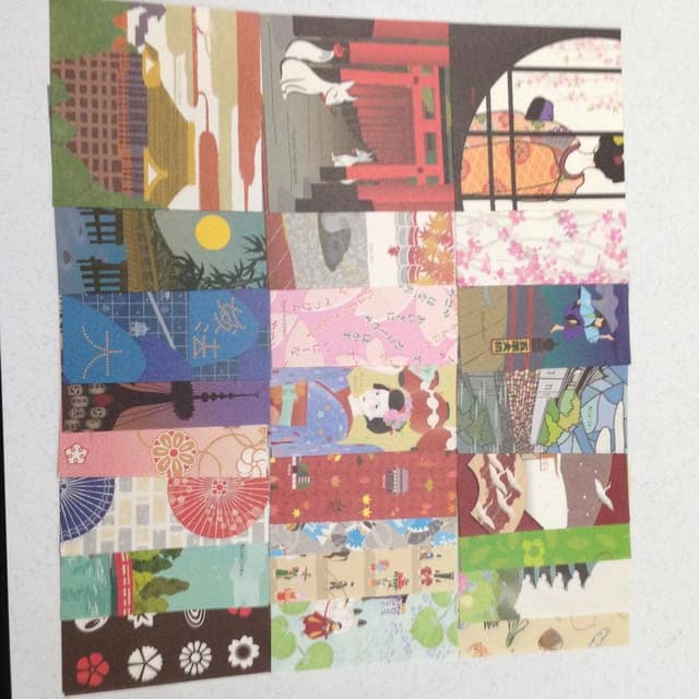 京森館テラス 清水五条坂本店 - サブ画像1