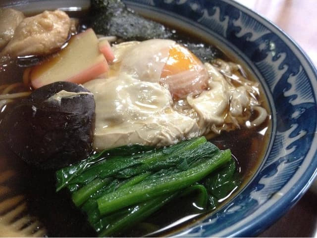 丸屋 - サブ画像1