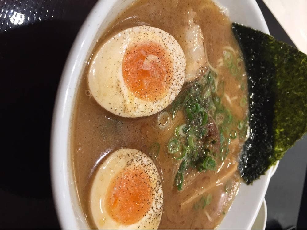 たいげん 海老名店