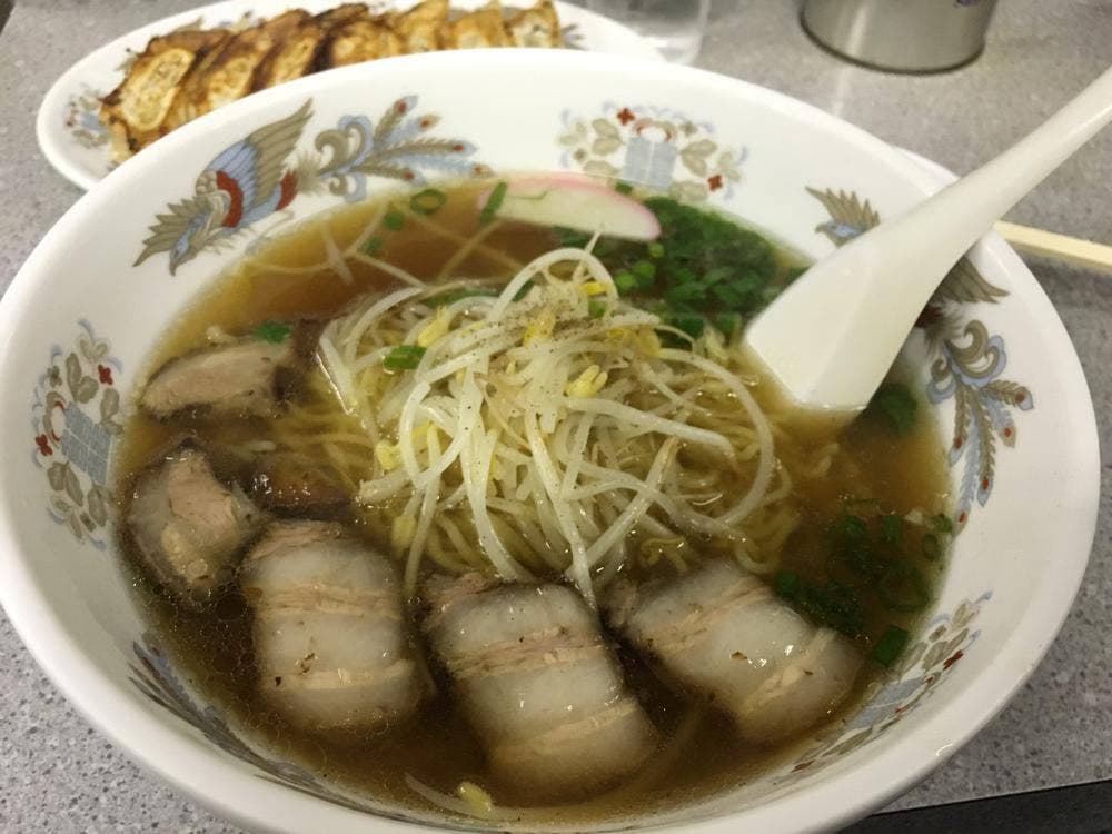 八光