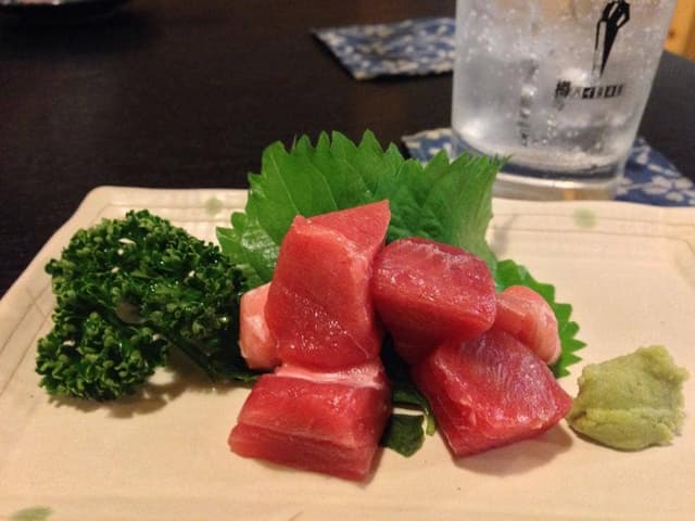 和楽 圓 - サブ画像1