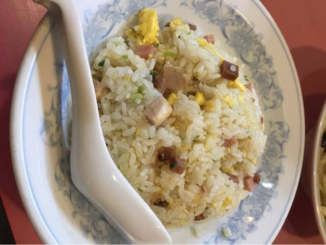 中国料理 得意齋 - サブ画像1