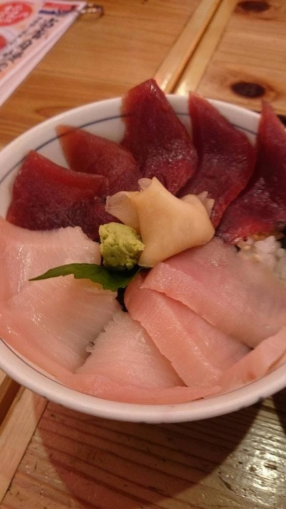 目利きの銀次 相模大野北口駅前店