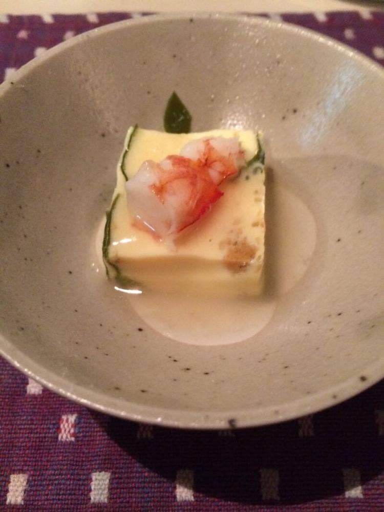 居酒屋 魚菜亭