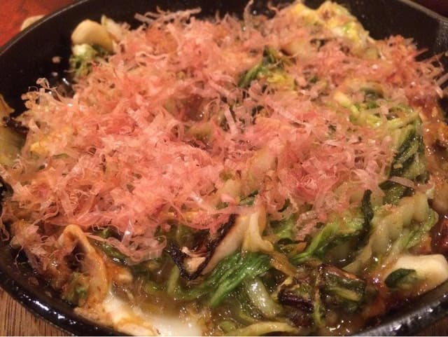 郷土料理 白川郷 高山グリーンホテル - サブ画像2