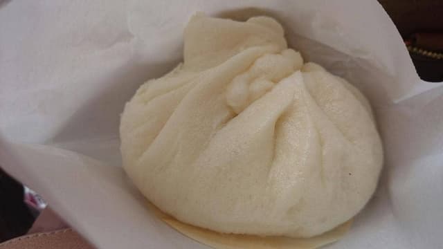 マルヨネ 住吉店 - サブ画像1