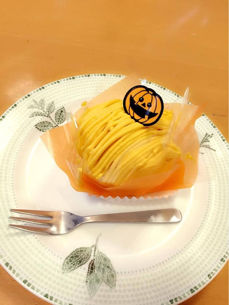 いしむら 本庄店
